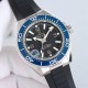 Omega Watch Top Quality