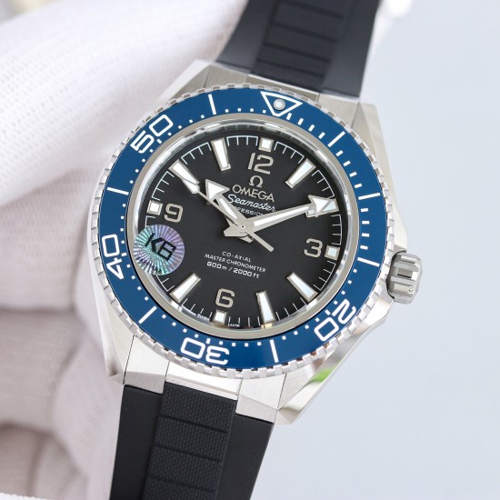 Omega Watch Top Quality
