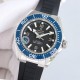 Omega Watch Top Quality