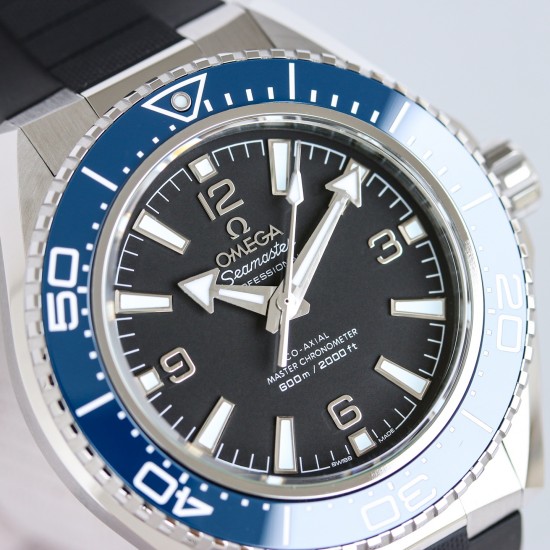Omega Watch Top Quality