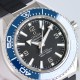 Omega Watch Top Quality