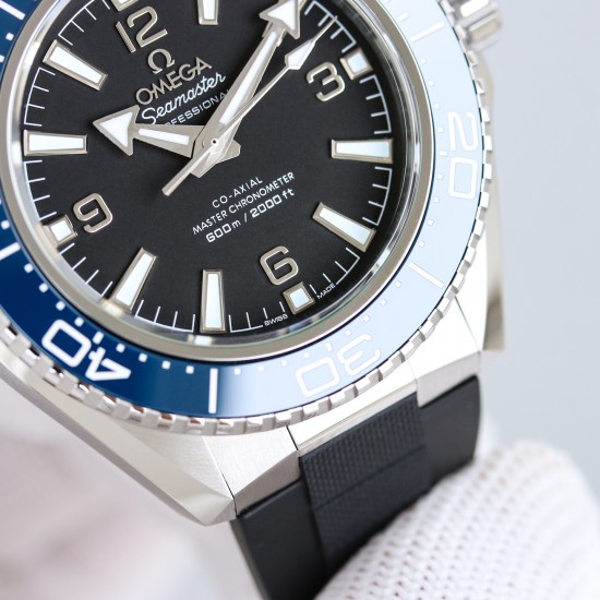 Omega Watch Top Quality