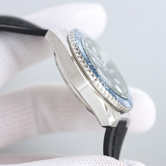 Omega Watch Top Quality