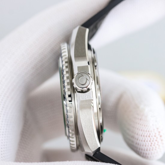 Omega Watch Top Quality