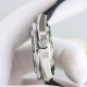 Omega Watch Top Quality