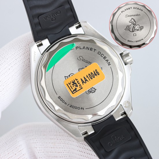 Omega Watch Top Quality