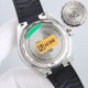 Omega Watch Top Quality