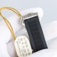 Omega Watch Top Quality