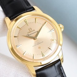 Omega Watch Top Quality