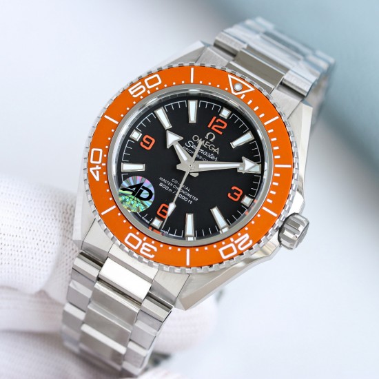 Omega Watch Top Quality