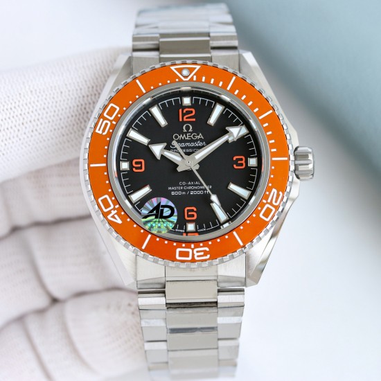 Omega Watch Top Quality