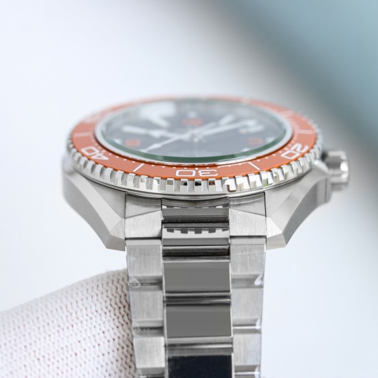 Omega Watch Top Quality