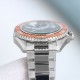 Omega Watch Top Quality