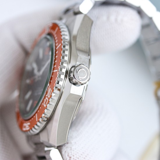 Omega Watch Top Quality