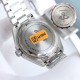Omega Watch Top Quality