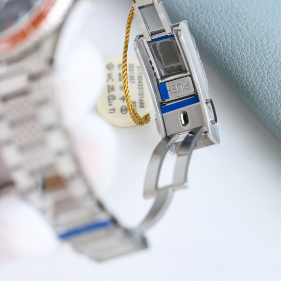 Omega Watch Top Quality