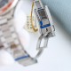 Omega Watch Top Quality