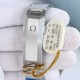Omega Watch Top Quality
