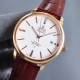 Omega Watch Top Quality