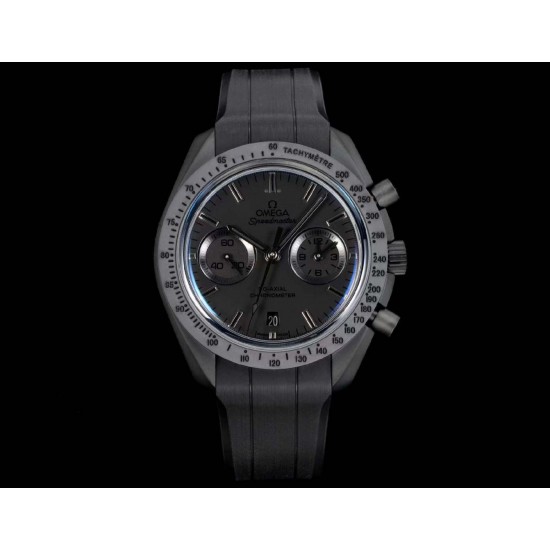 Omega Watch Top Quality