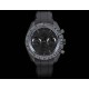 Omega Watch Top Quality