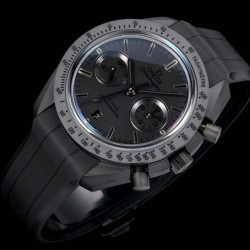 Omega Watch Top Quality