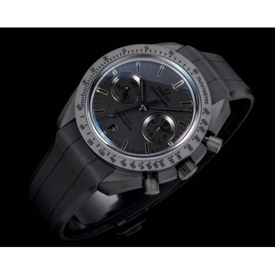 Omega Watch Top Quality