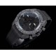 Omega Watch Top Quality