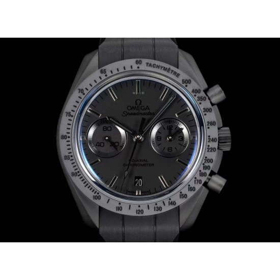Omega Watch Top Quality