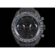 Omega Watch Top Quality