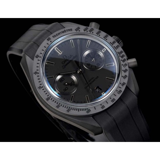 Omega Watch Top Quality