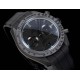 Omega Watch Top Quality