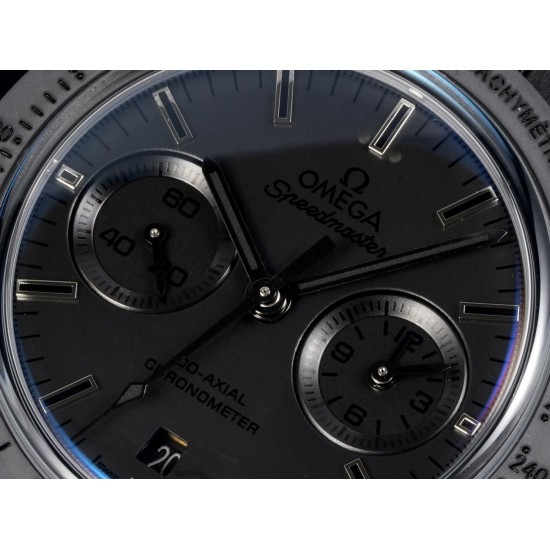 Omega Watch Top Quality