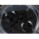 Omega Watch Top Quality