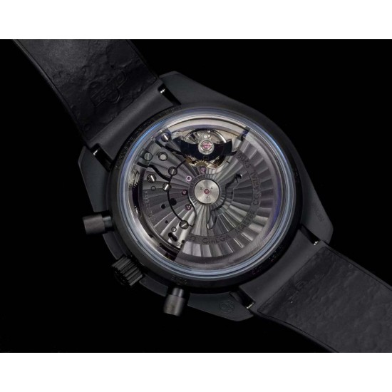 Omega Watch Top Quality