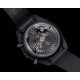 Omega Watch Top Quality