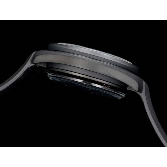 Omega Watch Top Quality