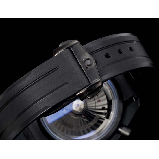 Omega Watch Top Quality