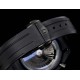 Omega Watch Top Quality