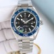 Omega Watch Top Quality