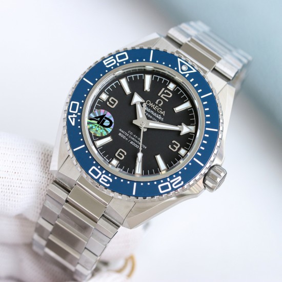 Omega Watch Top Quality