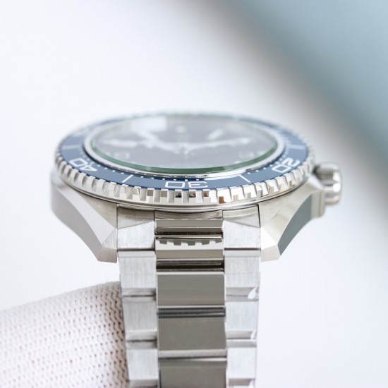 Omega Watch Top Quality
