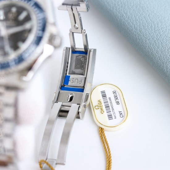 Omega Watch Top Quality