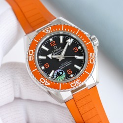 Omega Watch Top Quality
