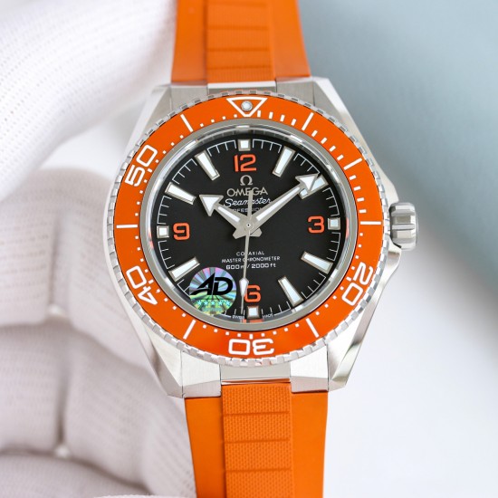 Omega Watch Top Quality