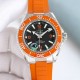 Omega Watch Top Quality