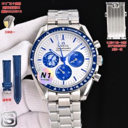 Omega Watch Top Quality