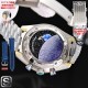 Omega Watch Top Quality
