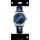 Omega Watch Top Quality