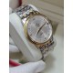 Omega Watch Top Quality